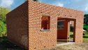 NIEUWBOUW-KALMTHOUT--bouwwerken-joosen