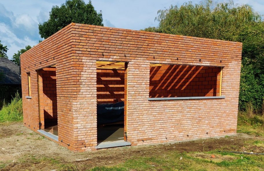 NIEUWBOUW-KALMTHOUT-2-bouwwerkenjoosen