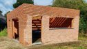 NIEUWBOUW-KALMTHOUT-2-bouwwerkenjoosen