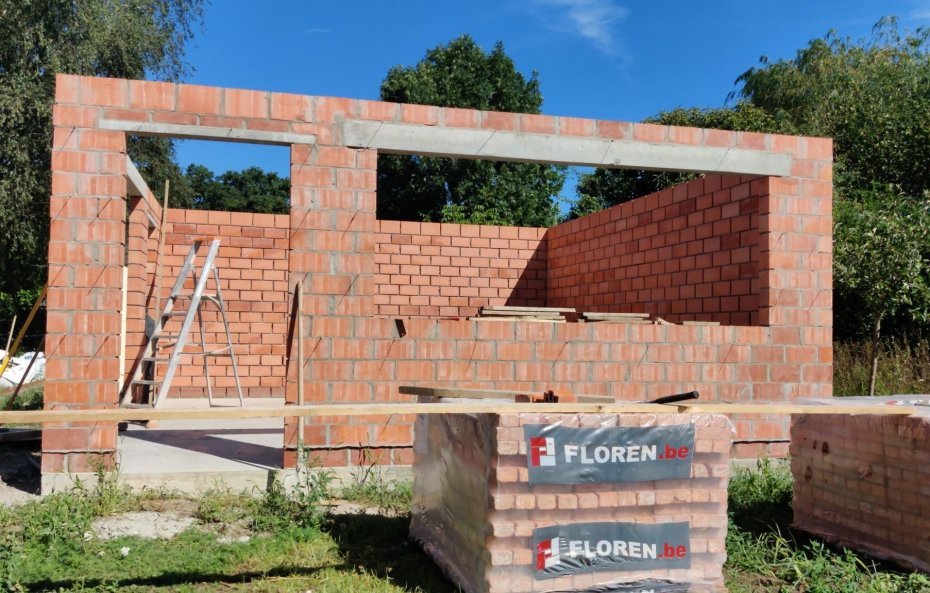 NIEUWBOUW-KALMTHOUT-3-bouwwerken-joosen