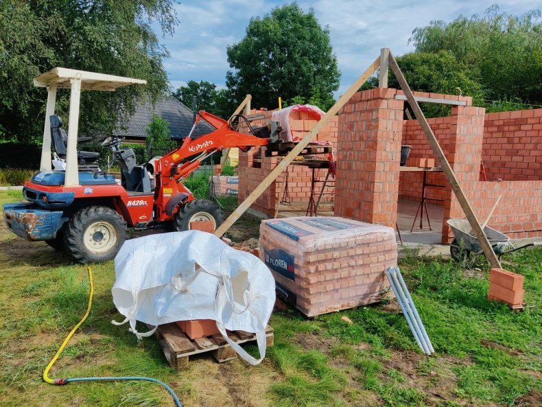 NIEUWBOUW-KALMTHOUT-4-bouwwerken-joosen
