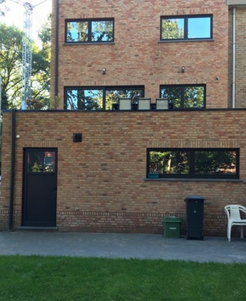NIEUWBOUW-KAPELLEN-bouwwerken-joosen