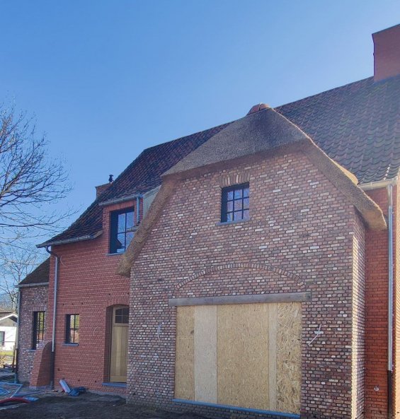 NIEUWBOUW-MALLE-1-bouwwerken-joosen