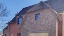 NIEUWBOUW-MALLE-1-bouwwerken-joosen