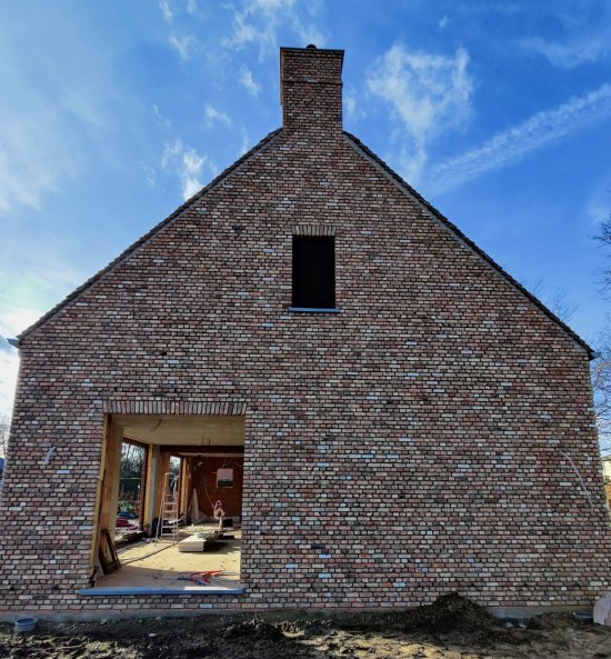 NIEUWBOUW-MALLE-3-bouwwerken-joosen