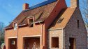 NIEUWBOUW-MALLE-4-bouwwerken-joosen