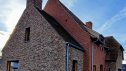 NIEUWBOUW-MALLE-5-bouwwerken-joosen
