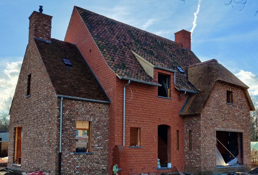 NIEUWBOUW-MALLE-6-bouwwerken-joosen