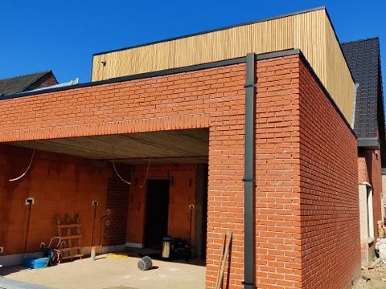 RENOVATIE-GOOREIND-1-bouwwerken-joosen