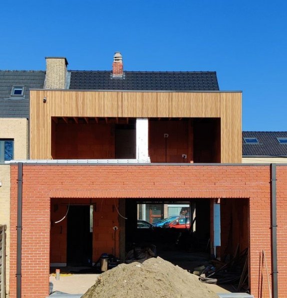 RENOVATIE-GOOREIND-2-bouwwerken-joosen