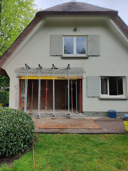 RENOVATIE-KAPELLEN-bouwwerken joosen