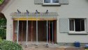 RENOVATIE-KAPELLEN-bouwwerken joosen
