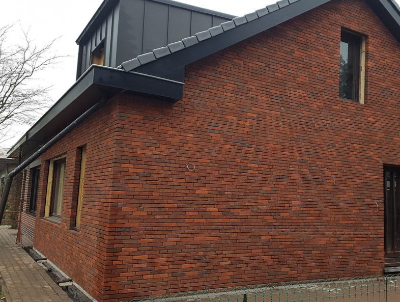 RENOVATIE-SCHOTEN-bouwwerken-joosen