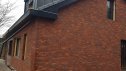 RENOVATIE-SCHOTEN-bouwwerken-joosen