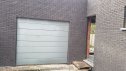 RENOVATIE-WOMMELGEM-1-bouwwerken-joosen