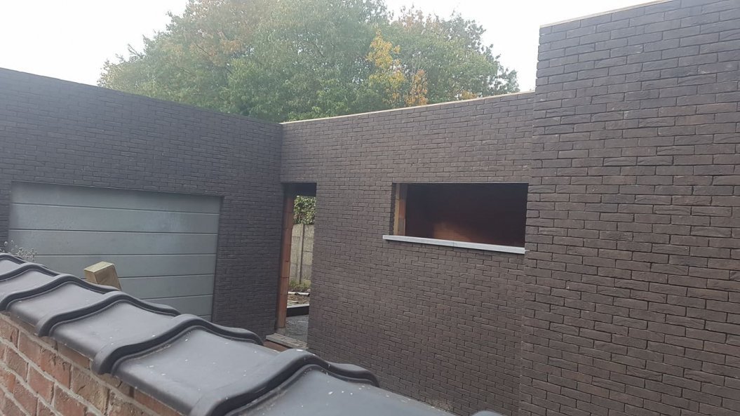 RENOVATIE-WOMMELGEM-2-bouwwerken-joosen