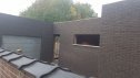 RENOVATIE-WOMMELGEM-2-bouwwerken-joosen